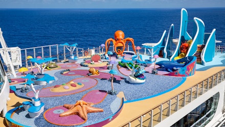 crazy-golf