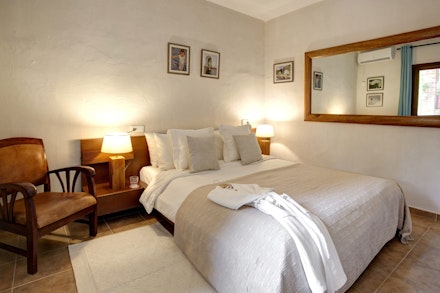 Sta.Maria 4 bedroom