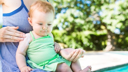 baby-sunscreen-2