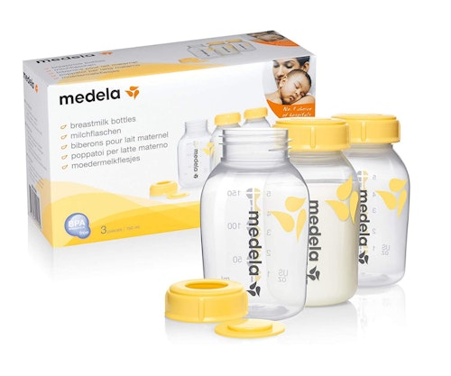 best-baby-bottles