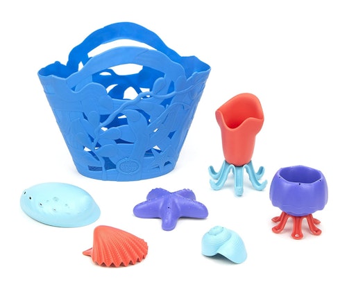 best-beach-toys