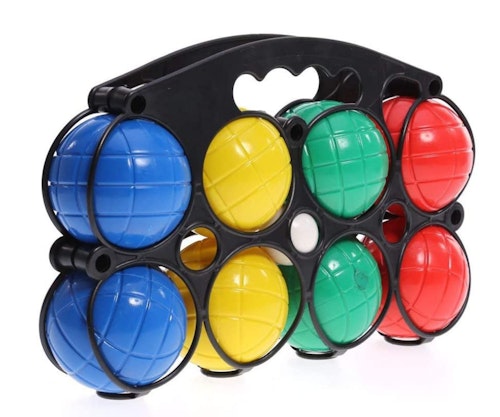 best-beach-toys