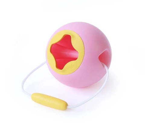 best-beach-toys