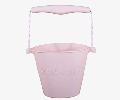 best-beach-toys