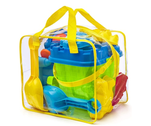 best-beach-toys