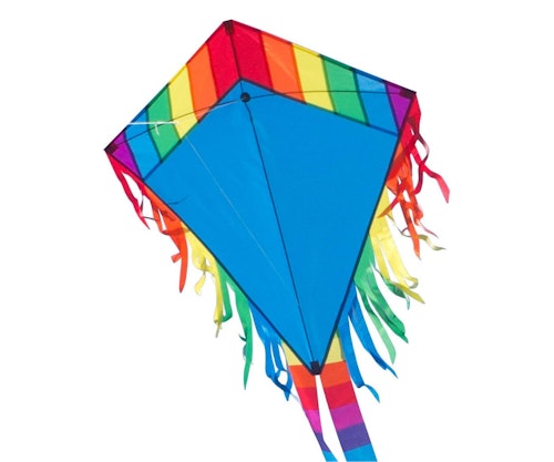 best-beach-toys