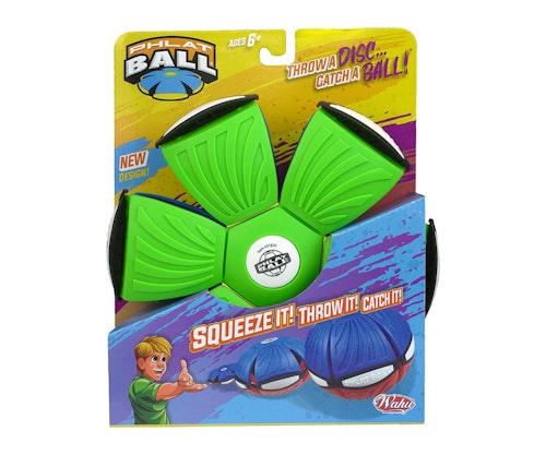 best-beach-toys