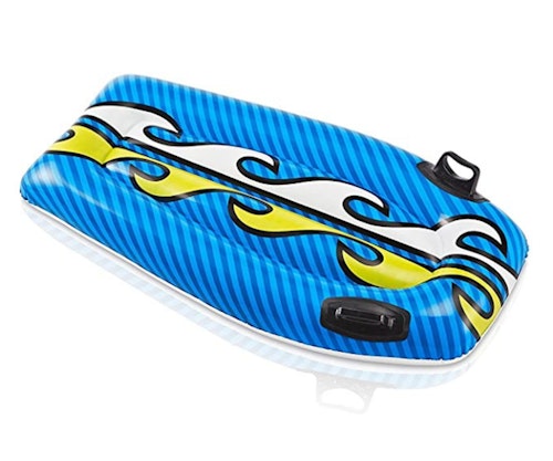 best-beach-toys