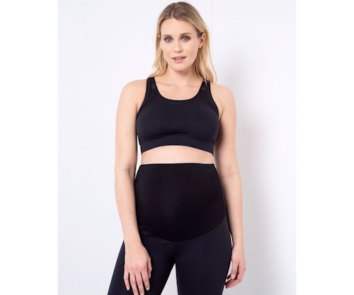 nursing-sports-bra