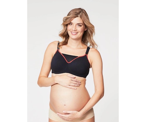 nursing-sports-bra