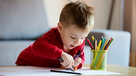 boy-crafting