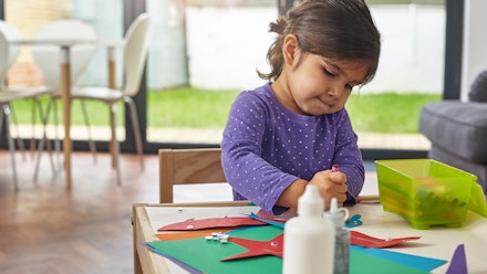 child-crafting-2