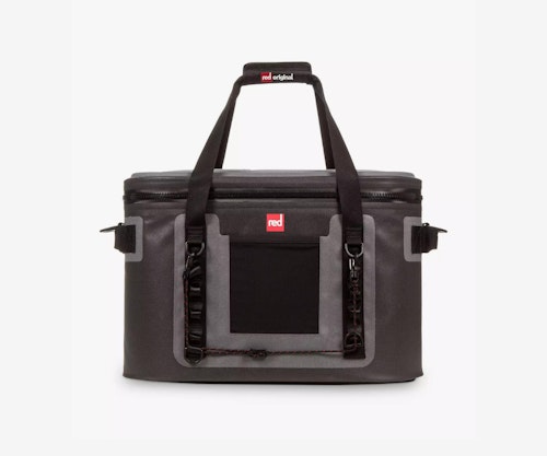 cooler-bags