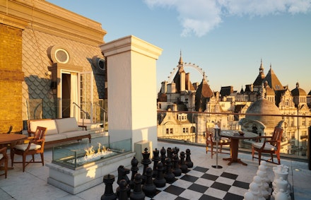 corinthia-london corinthia-london