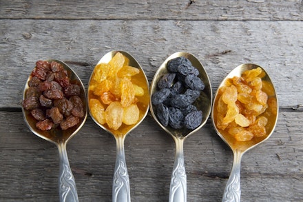 snacks for labour dried fruit dried fruit