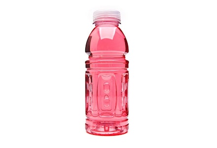snacks for labour isotonic drink isotonic drink