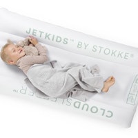 stokke-inflatable-bed