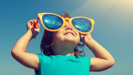 toddler-sunglasses