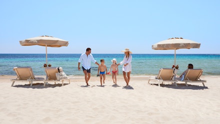Forte-Village-family