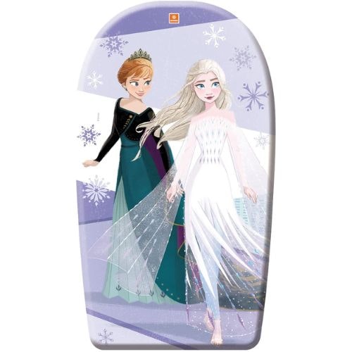 Mondo Toys Disney Frozen Bodyboard