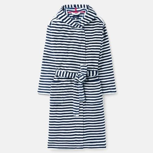 Rita Dressing Gown