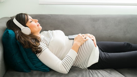 audiobooks-preg-2