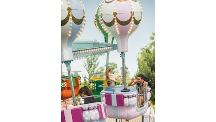 balloon-ride