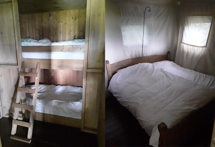 bedrooms feather down beds feather down