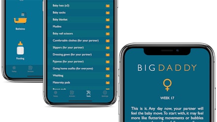 big-daddy-app