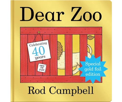 cheap childrens books