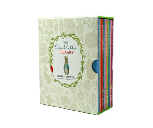 cheap childrens books