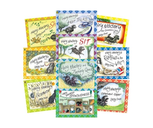 cheap childrens books