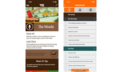 daddy-up-app