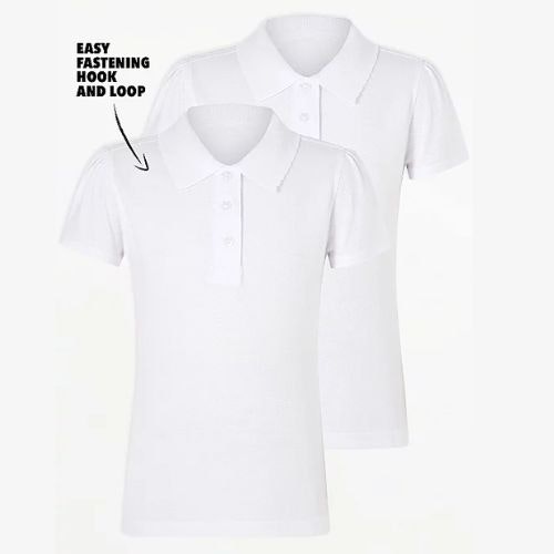 George by Asda's Easy On Easy Wear Range