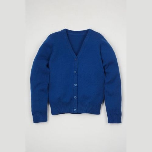 Nutmeg by Morrisons Cardigans