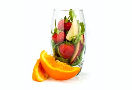 pregnancy smoothies for baby immunity pregnancy smoothies for baby immunity
