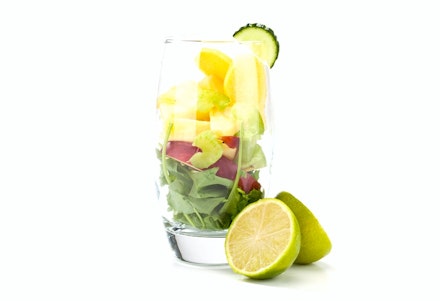 pregnancy smoothies for baby's brain pregnancy smoothies for baby's brain