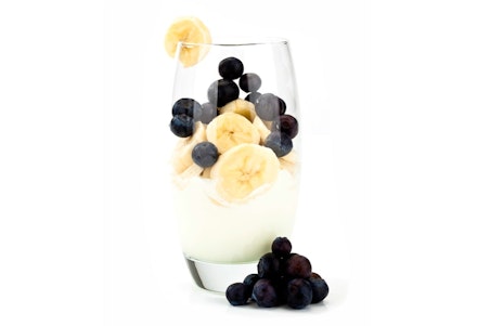 pregnancy smoothies for breakfast pregnancy smoothies for breakfast