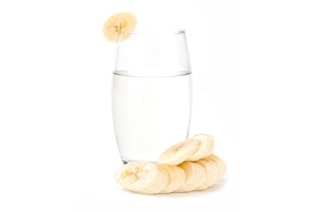 pregnancy smoothies for cooling down pregnancy smoothies for cooling down