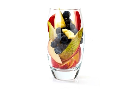pregnancy smoothies for digestion pregnancy smoothies for digestion