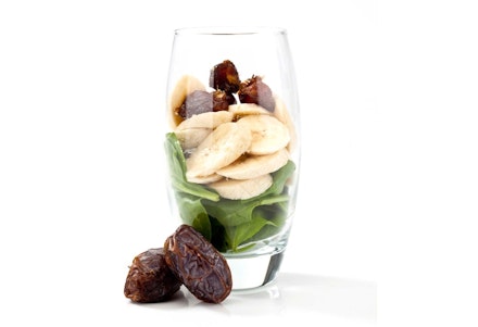 pregnancy smoothies for energy pregnancy smoothies for energy