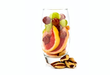 pregnancy smoothies for healthy heart pregnancy smoothies for healthy heart