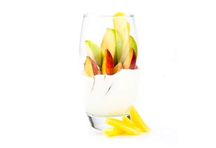 pregnancy smoothies for morning sickness pregnancy smoothies for morning sickness