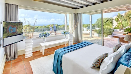 presidential suite presidential suite