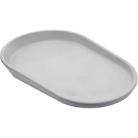 Shnuggle Squishy Changing Mat