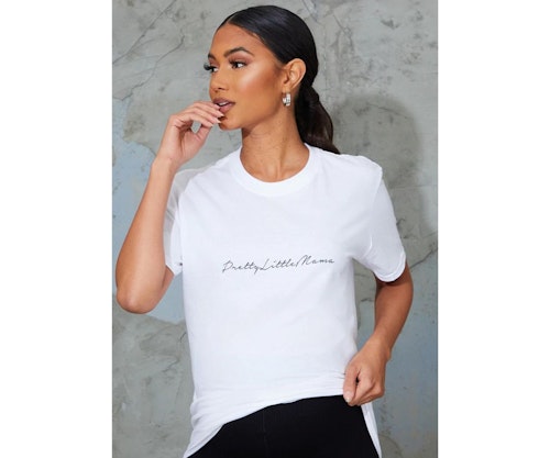 best-slogan-maternity-t-shirts