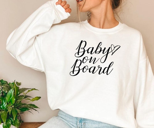 best-slogan-maternity-t-shirts