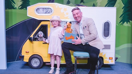sooty-meet-n-greet