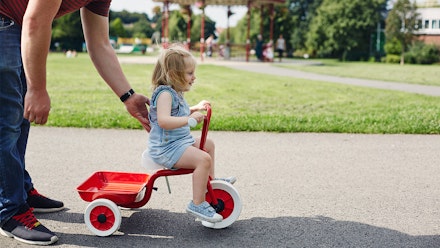 toddler-bike