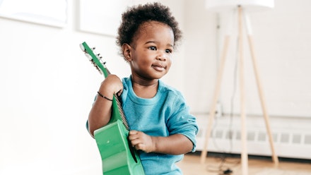 toddler-guitar